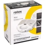 Rotex RSM221-B фото 9