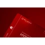 Защитная пленка для iPhone BLADE Hydro-Gel Screen Protector PRO PLUS Edge Display Clear Glossy: Тип защиты экрана на экран
