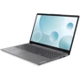 Ноутбук Lenovo IdeaPad 3 15IAU7 (82RK018WRA) UA: Экран 15.6" IPS (1920x1080) Full HD