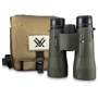 Биноколь Vortex Viper II HD 12x50 WP (926973)