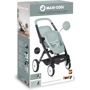 Візок Smoby Maxi-Cosi&Quinny для близнюків м'ята 52х38.5х64 см (253220) фото 5