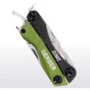 Мультитул Gerber Dime Micro Tool (31-001132) фото 5