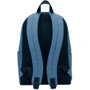 Рюкзак Xiaomi RunMi 90 Points Youth College Backpack Navy 15L: Объем 15 л