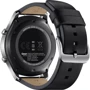 Смарт-годинник Samsung Gear S3 Classic (SM-R770) Silver Approved Вітринний зразок фото 3