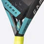 Ракетка для падел тенниса Head 22 228161 Graphene 360+ Gamma Pro фото 6