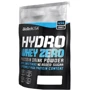 Протеин BioTechUSA Hydro Whey Zero 454 g /18 servings/ Strawberry: Пол Унисекс