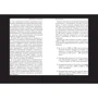 Ферейдон Батмангхелидж: Вы не больны, у вас жажда: ISBN 978-985-15-2108-7