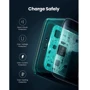 Зарядное устройство Ugreen Wall Charger 2хUSB-C CD216 66W Black (70867): Сила тока 2.4А и более