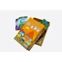 Настольная игра Hobby World Мачи Коро Шарп (1285): Производитель Hobby World