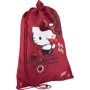 Сумка для взуття Kite Education Hello Kitty HK20-600M-1: Матеріал поліестер