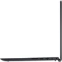 Ноутбук Dell Vostro 3510 (N8803VN3510EMEA01_N1_PS_1TBHDD): Операционная система Windows 11 Pro
