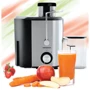 Соковыжималка Heinner HSF-500S: Тип центробежная