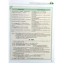 Enterprise 4: Grammar Book: ISBN 9781903128794