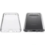 Чохол для телефона Speck Presidio Stay Clear для Samsung G975 Galaxy S10+ (124606-5085): Тип накладка на заднюю часть