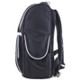 Рюкзак каркасний YES H-11 Oxford black (553294): Тип Для средней школы