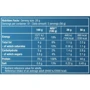 Протеин BioTechUSA 100% Pure Whey 28 g /sample/ Nut: Пол Унисекс