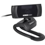 Defender G-lens 2694 Full HD 1080p Black (63194)