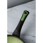 Pepper Olive покриття Greblon C2 20x4.0 см (PR-2102-20): Антипригарне покриття Greblon C2