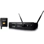 Радіосистема LINE6 Relay G55
