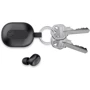 Навушники JLab JBuds Mini Black (IEUEBJBMINIRBLK124) фото 5