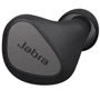 Наушники Jabra Elite 5 Titanium Black (100-99181700-98): Дополнительно TWS наушники