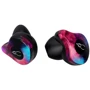 Наушники Sabbat X12 Pro Flame Black\Pink: Назначение для смартфона и плеера