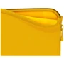 MW Seasons Sleeve Case Yellow (MW-410115) для MacBook 13": Колір желтый (Yellow)