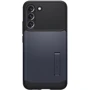Чохол для телефона Spigen Slim Armor Metal Slate (ACS03978) для Samsung S906 Galaxy S22 Plus: Тип накладка на заднюю часть