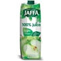 Сок Jaffa Яблочный 0.95 л (4820003684948)