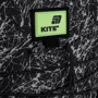Рюкзак Kite Education Teens 8001L-1 (K25-8001L-1): Год коллекции 2025
