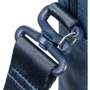 Сумка для ноутбука RivaCase 15.6" Blue (8335): Матеріал полиэстер