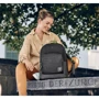 Сумка для ноутбуков Wenger 16" Crango Black/Gray фото 6