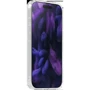 Чехол для iPhone LAUT CRYSTAL FLURO MagSafe Clear (L_IP25A_CF_C) for iPhone 17