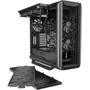 Корпус be quiet! Silent Base 801 Silver (BG030) фото 6