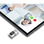 Планшет Teclast M40 Pro 2023 10.1” 8/128Gb LTE Gray UA фото 13