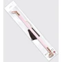 Жорстка розпірка Liebe Seele Pink Leather Spreader Bar