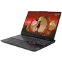 Ноутбук Lenovo IdeaPad Gaming 3-16ARH7 (82SC003NPB_32): Процессор AMD Ryzen 5 6600H
