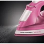 Утюг Russell Hobbs 25760-56 Light And Easy Brights: Вес, кг 1.1294