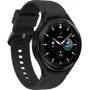 Смарт-годинник Samsung Galaxy Watch 4 Classic 46mm LTE Black (SM-R895FZKA): Ємність батареї, мАг 361