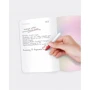 Блокнот 1DEA.me Dream&Do Dream Book (DDBO) фото 3
