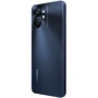 Смартфон Blackview Color 8 8/128GB Ash Gray (UA UCRF): Камера Двойная 50 Мп / LED вспышка / HDR / Панорама / Фронтальная 8 Мп