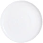 Столовый сервиз Luminarc Ammonite White 19 пр. (P9103): Количество предметов в наборе 19