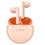 Наушники Honor Earbuds X5 Pink