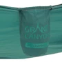 Гамак Grand Canyon Bass Hammock Storm (DAS302061)