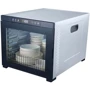Сушка овощей Bratex BFD-1147B: Мощность, Вт 1100