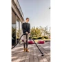 Пылесос Karcher KWD 6 P V-25/6/22 (1.628-485.0) фото 6