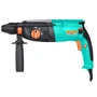 Перфоратор Sturmax RH2528