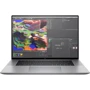 Ноутбук HP ZBook Studio 16 G9 (62U35EA)