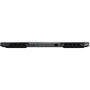 Ноутбук Gigabyte AORUS 15X ASF (ASF-83KZ654SH): Відеоадаптер nvidia GeForce RTX 4070, 8 ГБ GDDR6