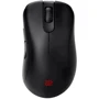 Мышь Zowie EC2-CW Wireless Black (9H.N49BE.A2E)